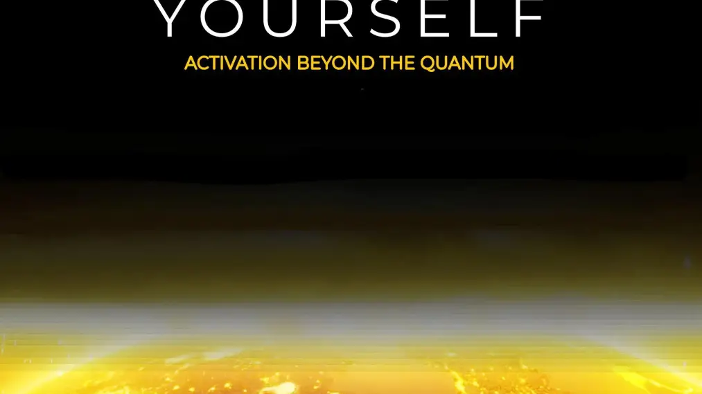 Phim Biohack Yourself: Activation Beyond the Quantum - Biohack Yourself: Activation Beyond the Quantum (2024)