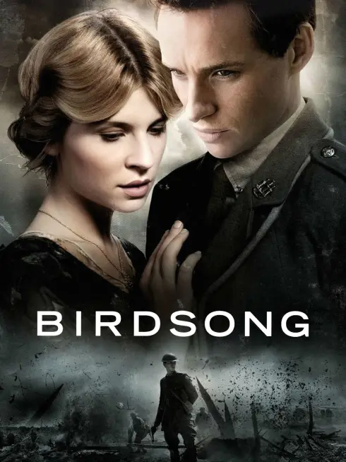 Birdsong