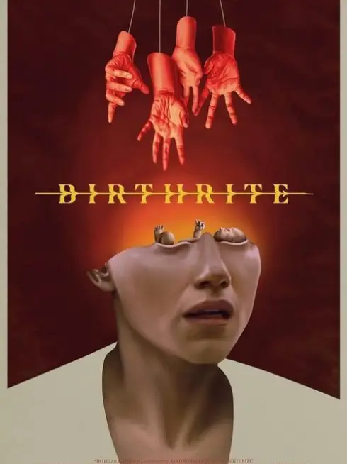 Birthrite