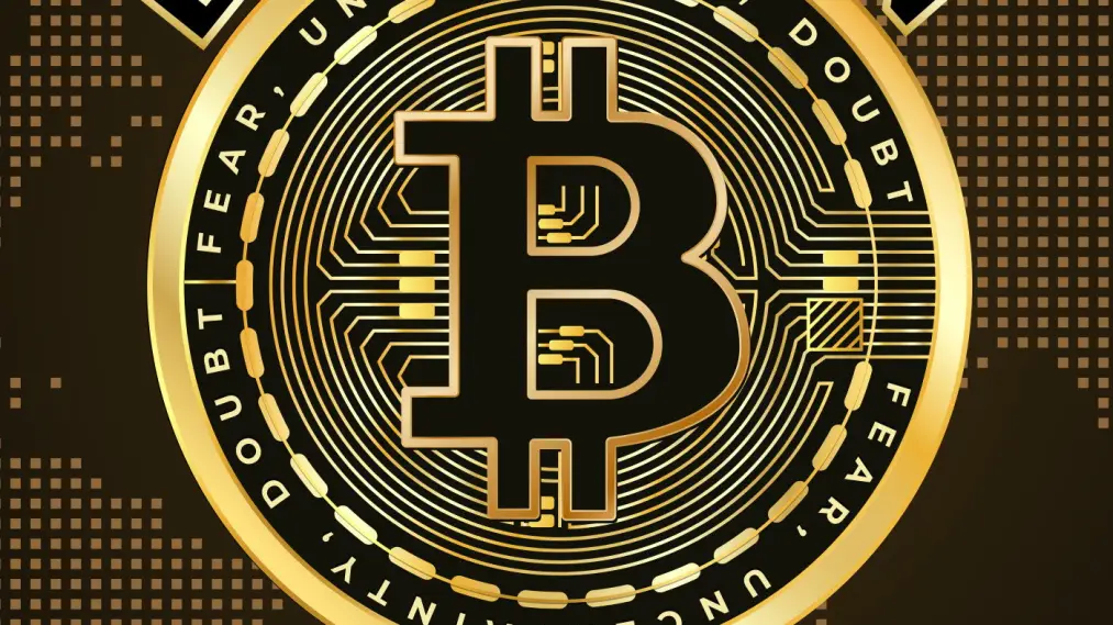 Phim Bitcoin FUD - Bitcoin FUD (2021)