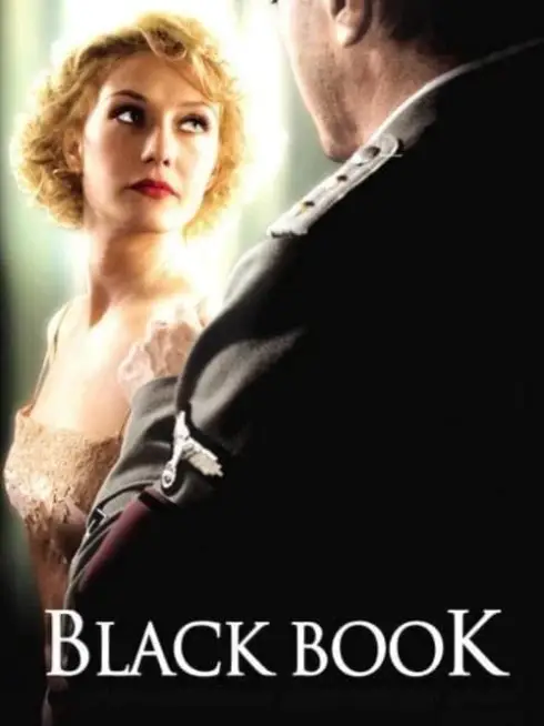 Black Book