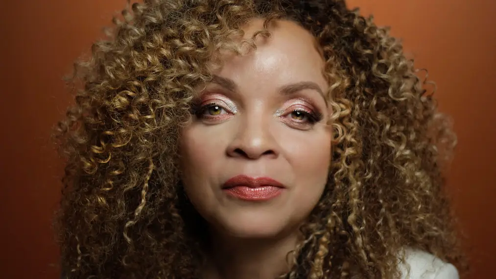 Phim Black Hollywood: 'They've Gotta Have Us' - Black Hollywood: 'They've Gotta Have Us' (2018)