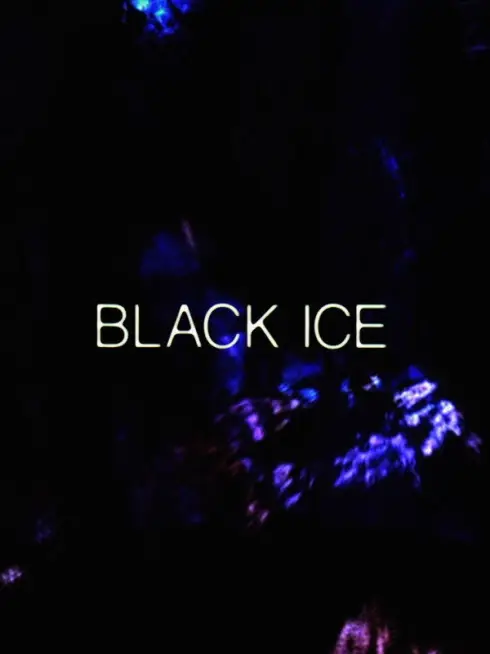 Black Ice