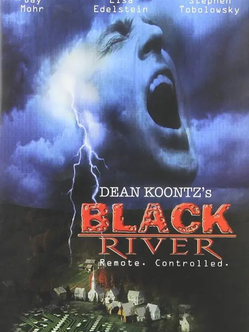  Black River (2001)