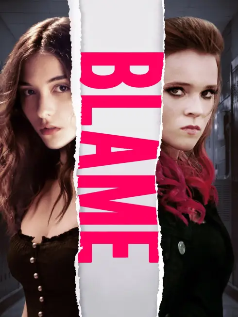 Blame