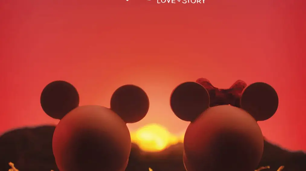 Phim Blank: A Vinylmation Love Story - Blank: A Vinylmation Love Story (2014)