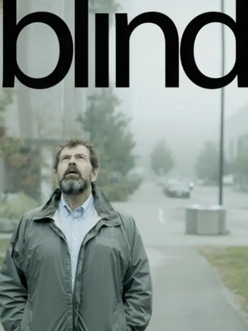  Blind (2014)