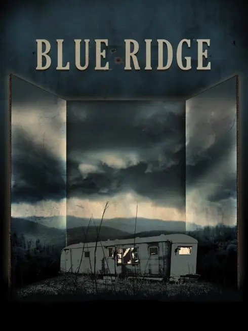 Blue Ridge