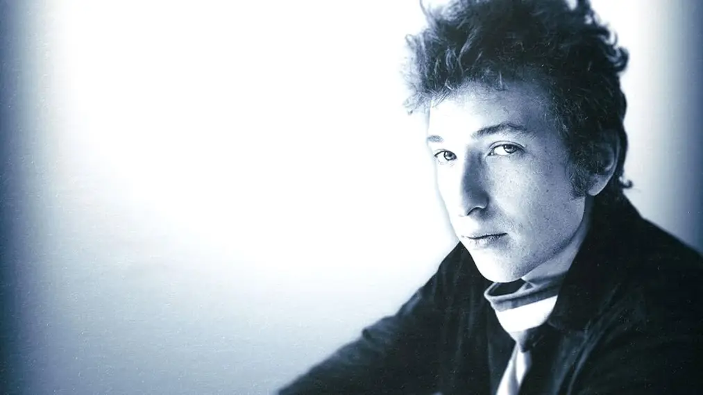 Phim Bob Dylan: Leader of the Free World - Bob Dylan: Leader of the Free World (2024)