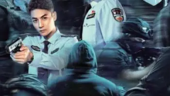 Bóc Trần Sự Thật