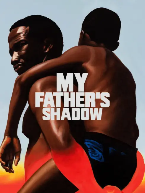 Phim Bóng của cha tôi - My Father's Shadow (2025)