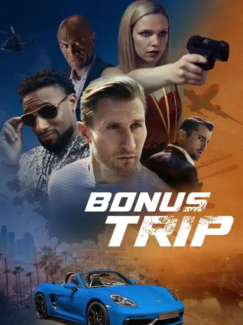 Bonus Trip