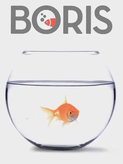 Boris