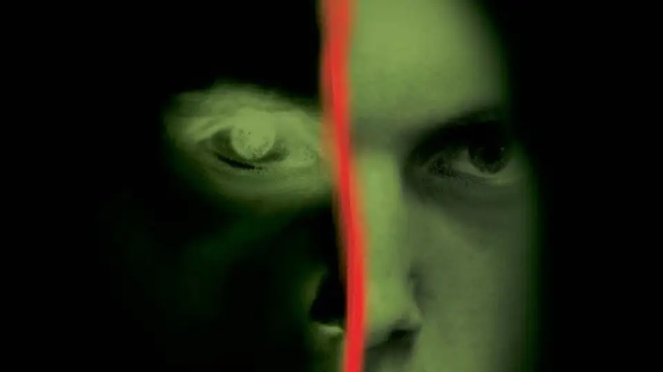 Phim Breaking Dawn - Breaking Dawn (2004)