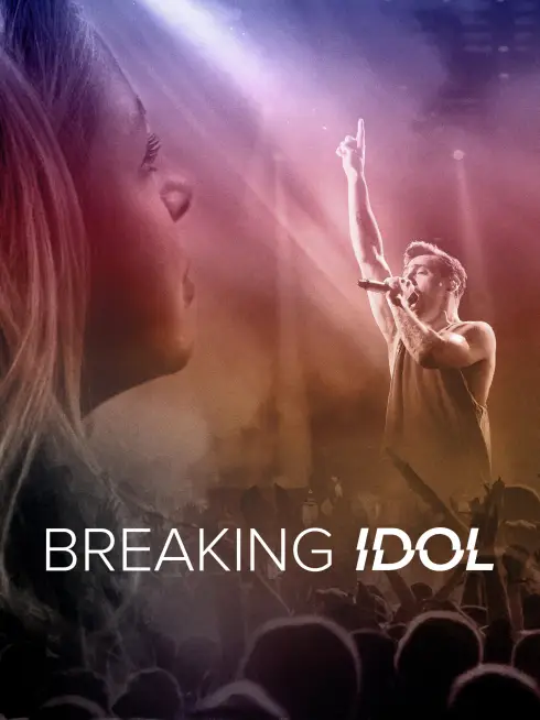 Breaking Idol