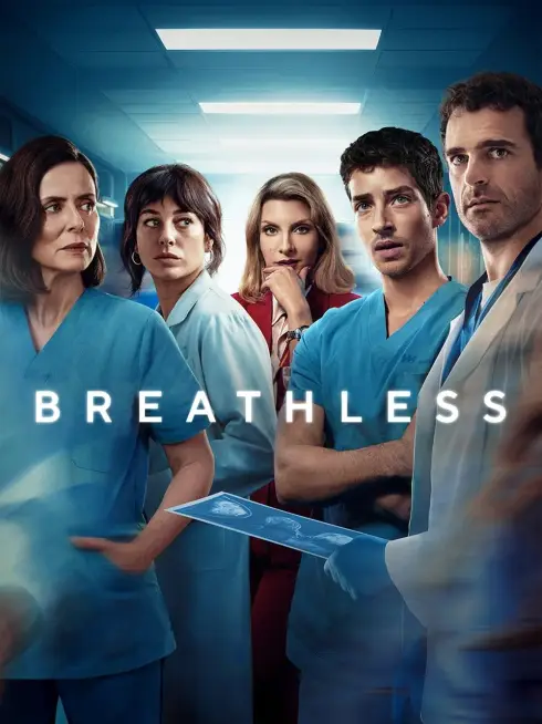 Breathless