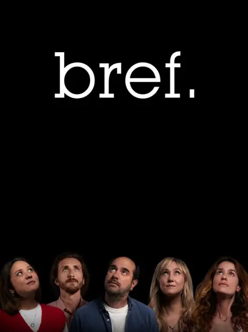 Bref