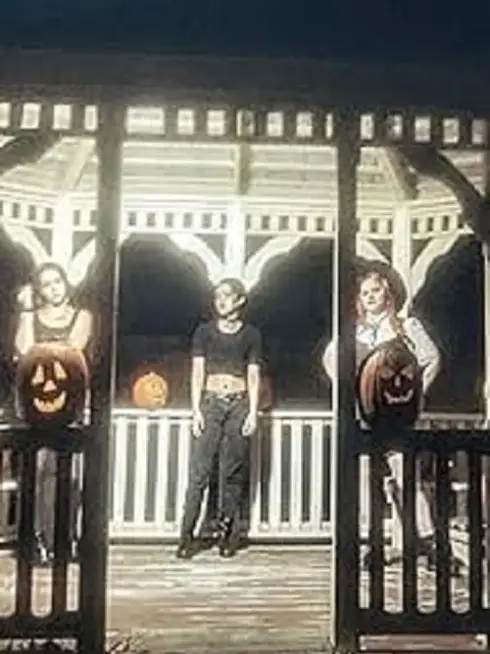  Brides of Boogeymen (2023)