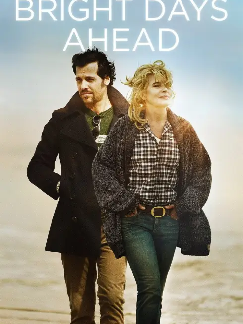  Bright Days Ahead (2013)