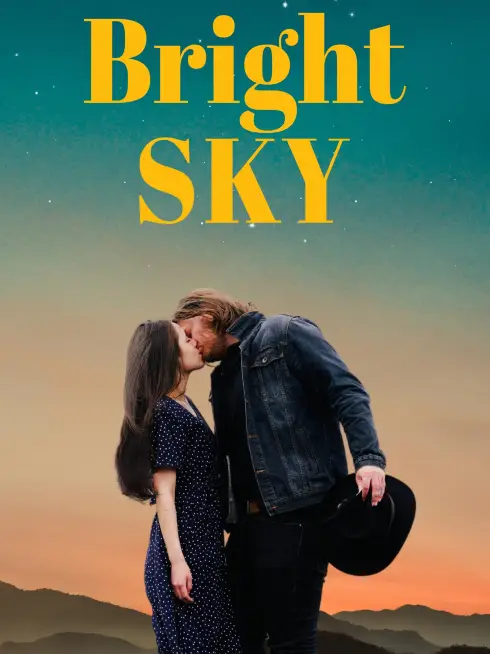 Bright Sky (2025)