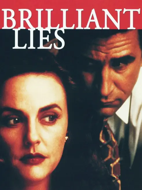 Brilliant Lies