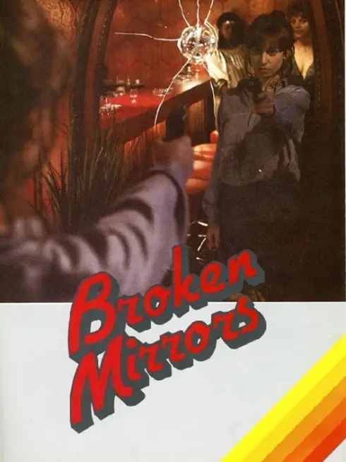 Broken Mirrors