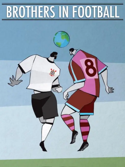 Brothers in Football
