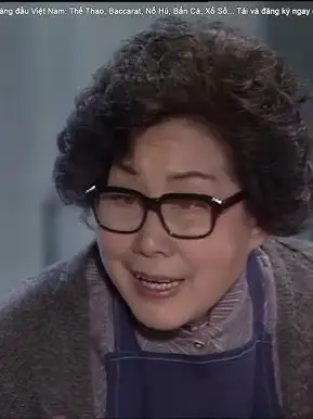 Phim Bữa Cơm Yên Vui - Bữa Cơm Yên Vui (1989)