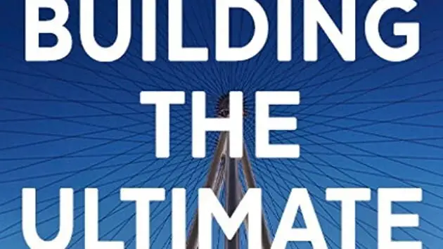 Building The Ultimate