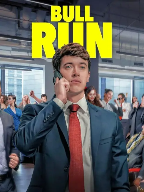 Bull Run