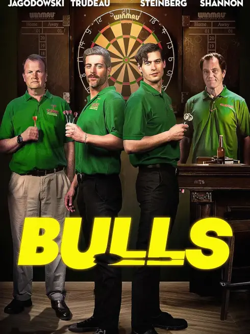 Bulls