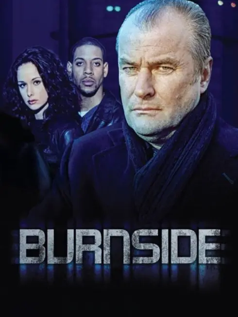 Burnside