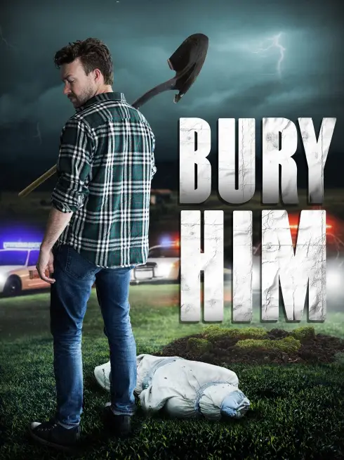  Bury Him (2024)
