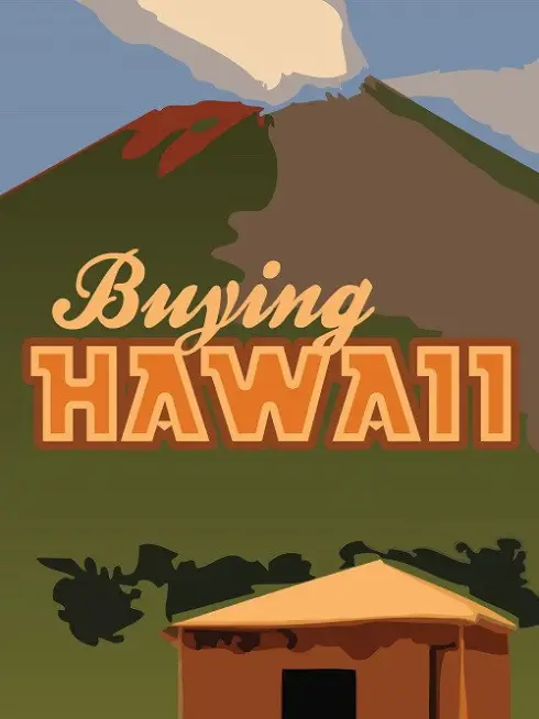 Buying Hawaii