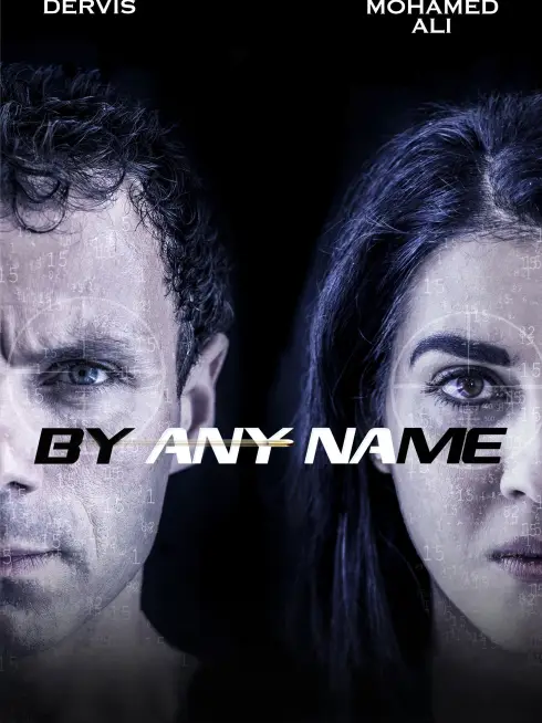  By Any Name (2017)