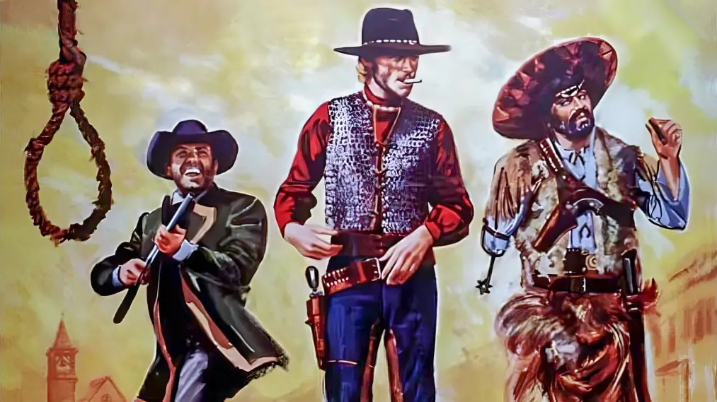 Các chuyên gia