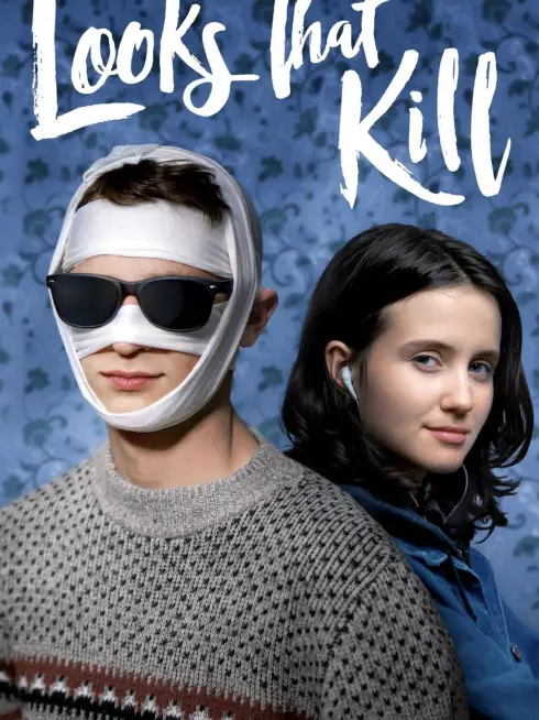 Phim Cái Nhìn Chết Người - Looks That Kill (2020)