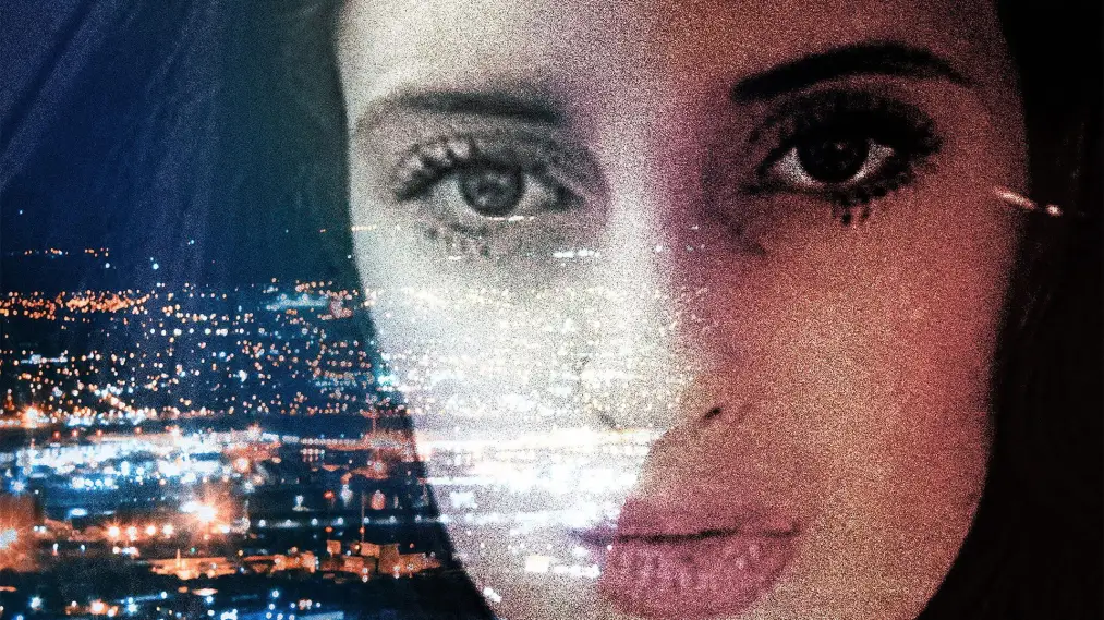 Phim Caitlin Hanna: Trafficked in Belfast - Caitlin Hanna: Trafficked in Belfast (2026)