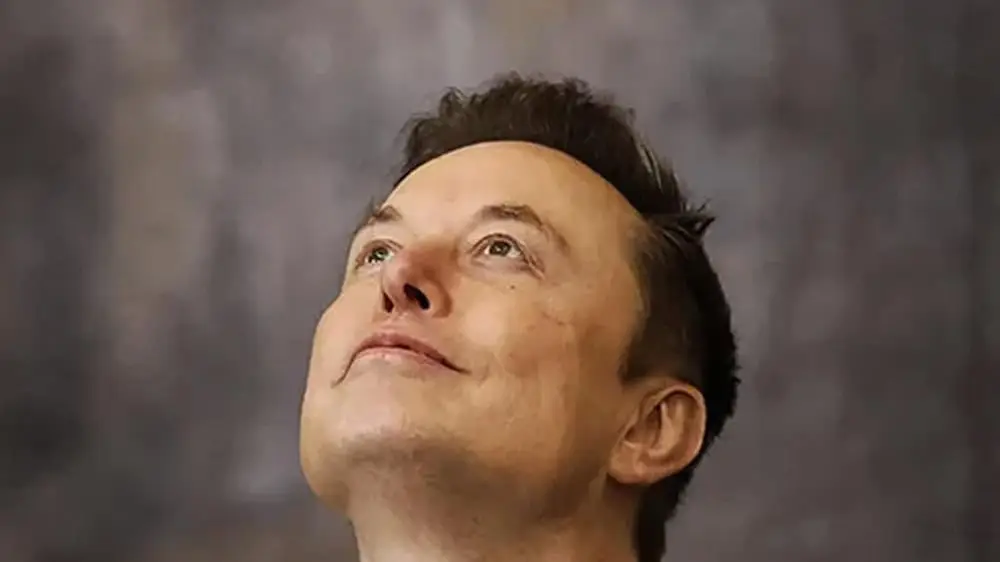 Phim Can Elon Musk Rule the World? - Can Elon Musk Rule the World? (2025)