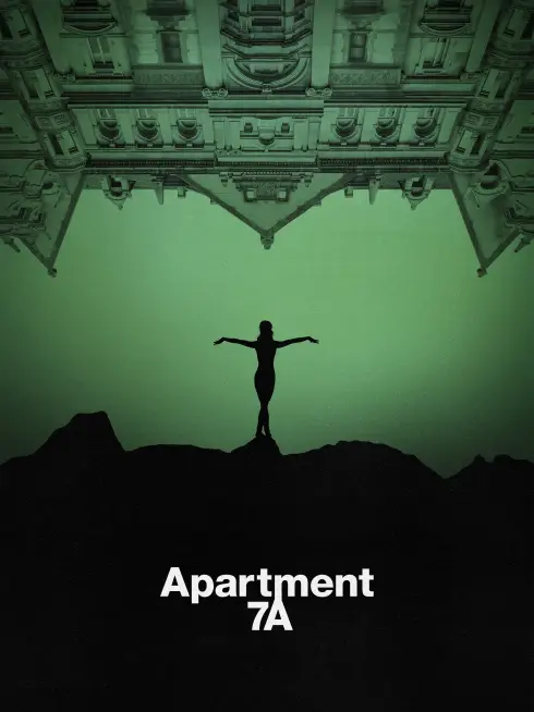 Phim Căn Hộ 7A - Apartment 7A (2024)