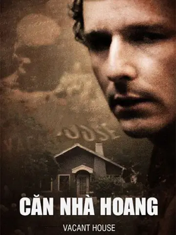 Căn Nhà Hoang