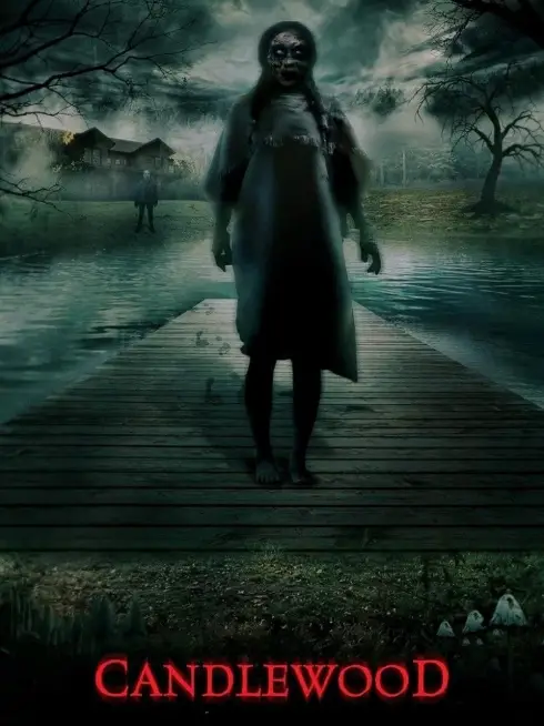  Candlewood (2025)