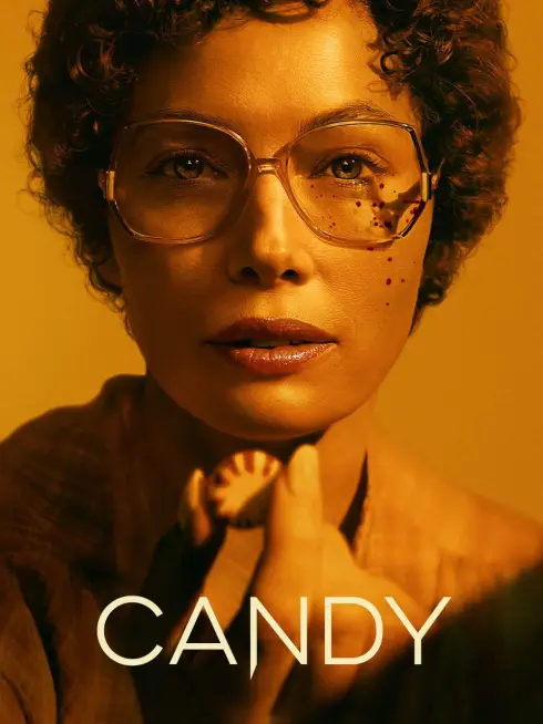 Candy
