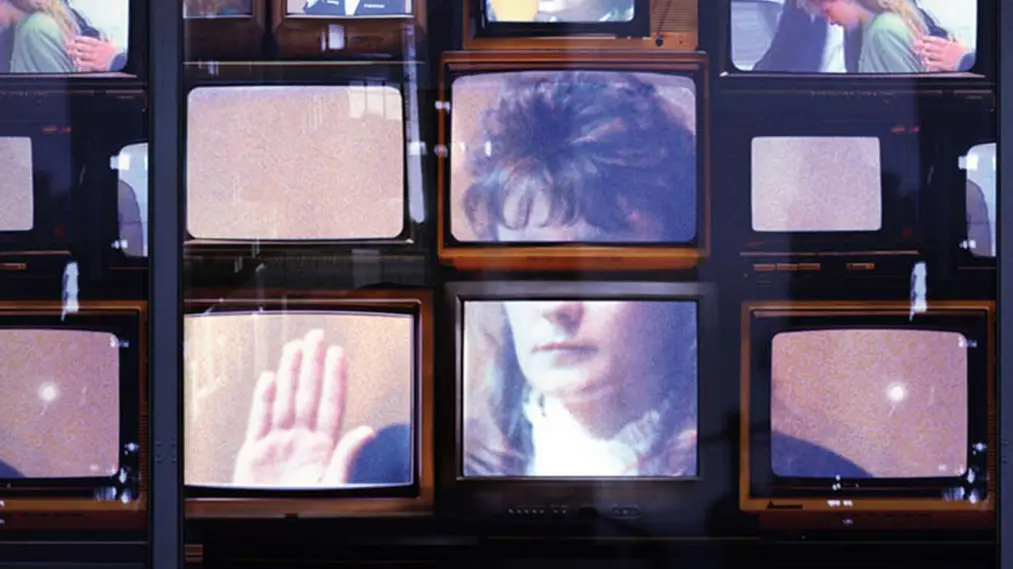 Phim Captivated: The Trials of Pamela Smart - Captivated: The Trials of Pamela Smart (2014)