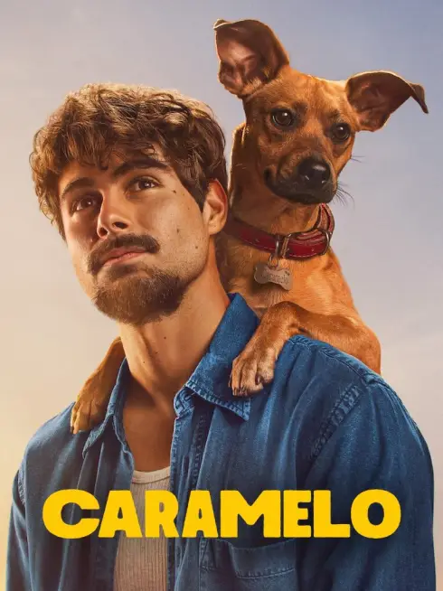 Caramelo