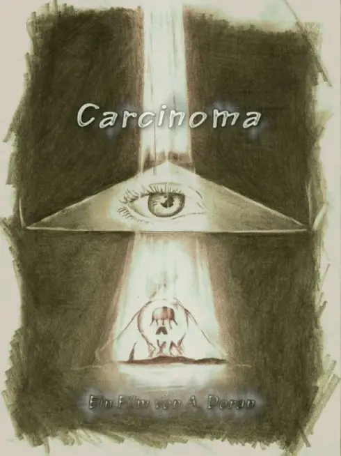  Carcinoma (2014)