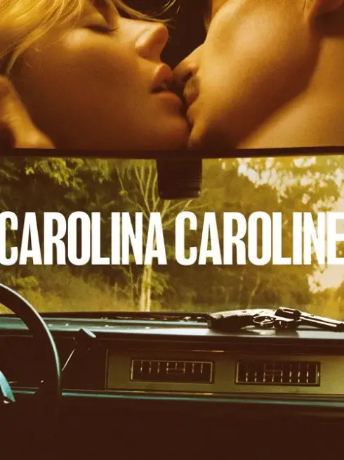Phim Carolina Caroline - Carolina Caroline (2026)
