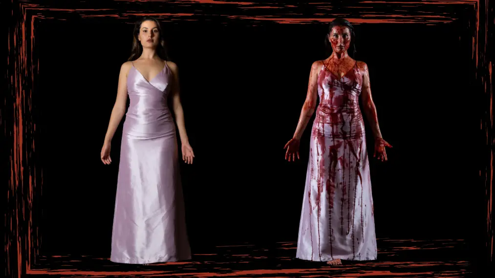 Carrie