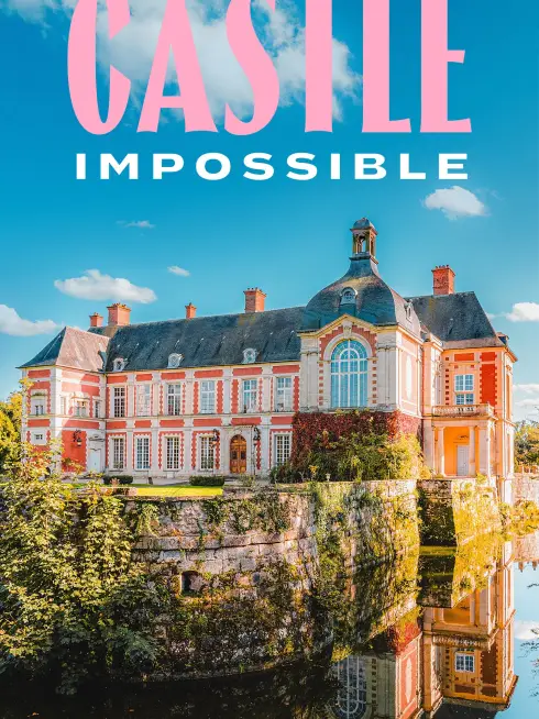 Castle Impossible
