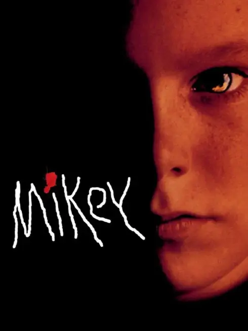 Phim Cậu Bé Sát Nhân - Mikey (1992)